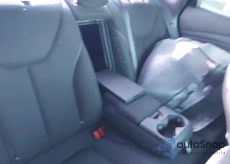 2013 Dodge Dart Sxt from USA, damaged, VIN 1C3CDFBA4DD289879